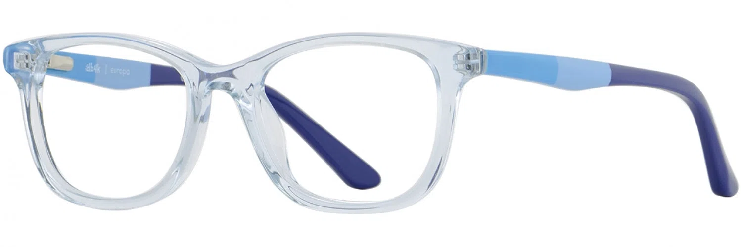 DB4K HINTHINT Eyeglasses - view 11